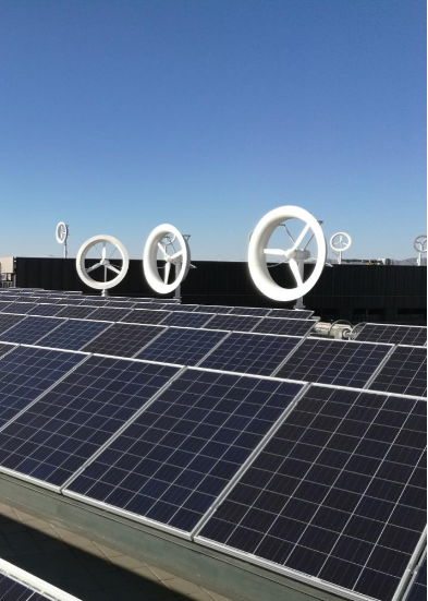 1575016975974947j98b.png 微风发电+光伏板.png